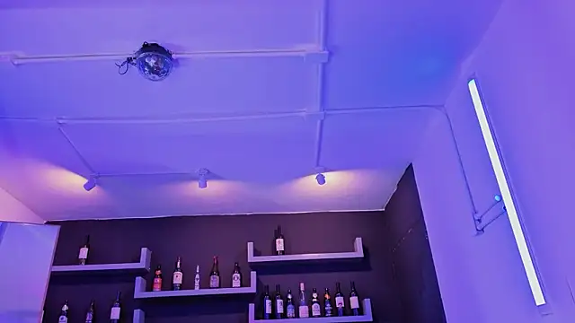 nova salvatore online show from 02/04/26, 03:56