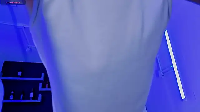 nova salvatore online show from 02/28/26, 04:01