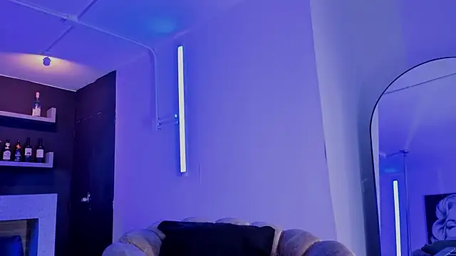 nova salvatore online show from 03/28/26, 02:23