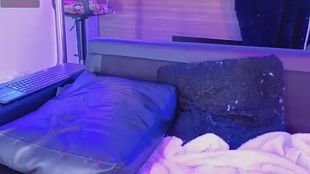 nova salvatore online show from 03/04/26, 07:16