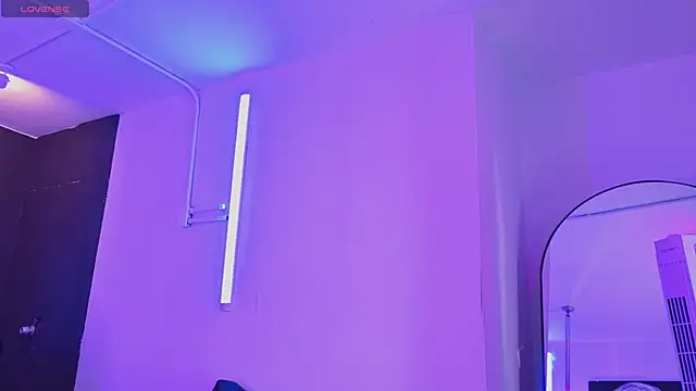 nova salvatore online show from 03/05/26, 03:47