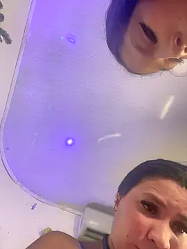 Snapshot of YaraXX1 chatting on 02/08/26, 03:26 YaraXX1 online show from 02/08/26, 03:26