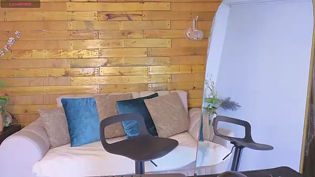 jack shane online show from 02/17/26, 04:10