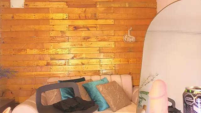 jack shane online show from 02/15/26, 07:51