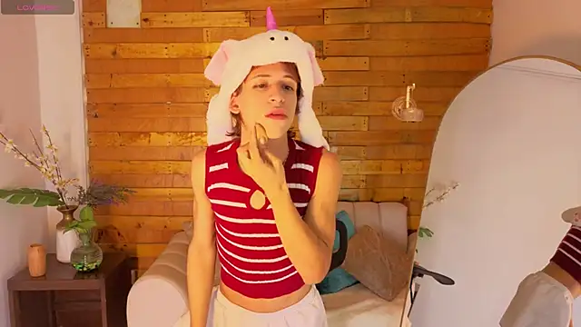 jack shane online show from 02/16/26, 04:11