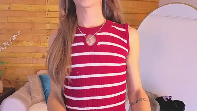 jack shane online show from 02/24/26, 04:13