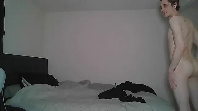 maxryderr online show from 04/23/26, 03:02