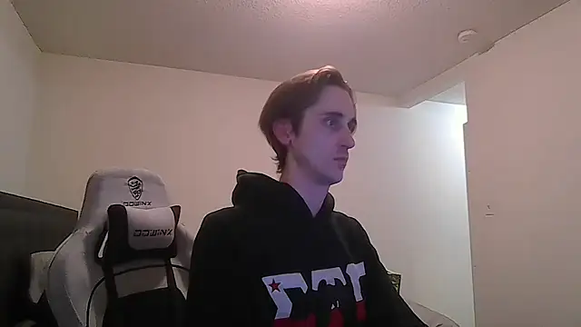 maxryderr online show from 05/25/26, 03:06