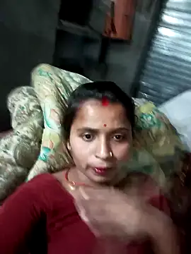 Hirdesh sahu online show from 04/12/26, 03:15