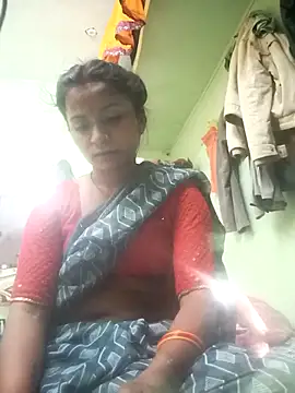 Hirdesh sahu online show from 05/27/26, 01:57