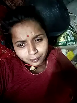 Hirdesh sahu online show from 06/03/26, 04:55