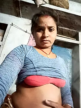 Hirdesh sahu online show from 05/08/26, 05:50