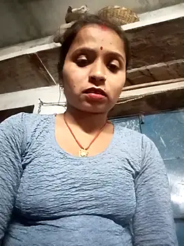 Hirdesh sahu online show from 05/24/26, 03:56