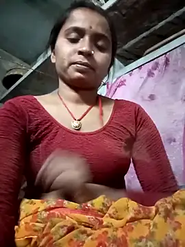 Hirdesh sahu online show from 04/16/26, 04:52