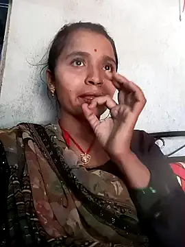 Hirdesh sahu online show from 04/21/26, 06:42