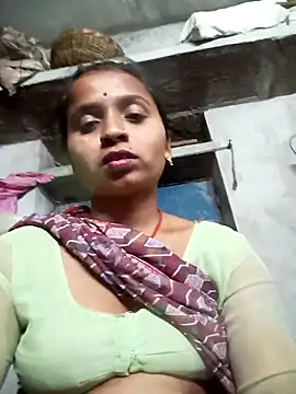 Hirdesh sahu online show from 04/19/26, 05:03