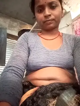 Hirdesh sahu online show from 06/18/26, 05:17