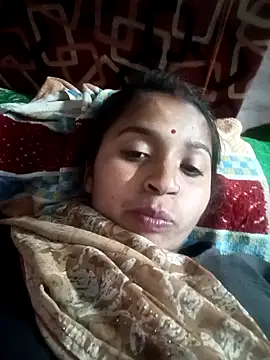 Hirdesh sahu online show from 03/14/26, 04:02