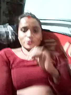 Snapshot of Hirdesh_sahu chatting on 08/03/26, 03:51 Hirdesh sahu online show from 08/03/26, 03:51