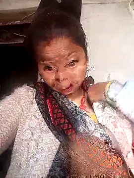 Hirdesh sahu online show from 02/03/26, 07:13