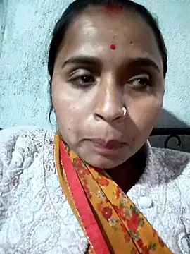 Hirdesh sahu online show from 02/04/26, 01:06