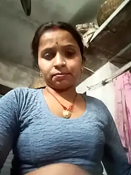 Hirdesh sahu online show from 05/18/26, 05:40