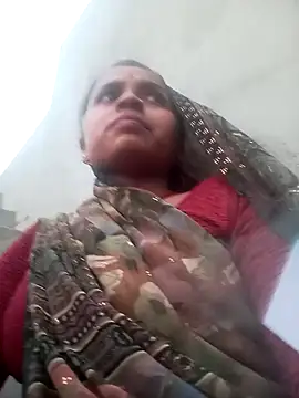 Hirdesh sahu online show from 05/11/26, 01:23