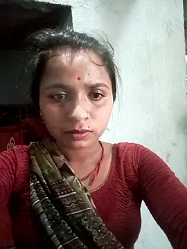 Hirdesh sahu online show from 05/16/26, 12:53