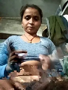 Snapshot of Hirdesh_sahu chatting on 07/05/26, 04:25 Hirdesh sahu online show from 07/05/26, 04:25