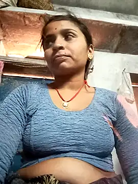 Hirdesh sahu online show from 05/25/26, 07:51