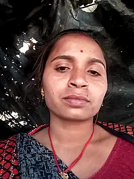 Hirdesh sahu online show from 01/13/26, 08:40