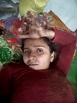 Hirdesh sahu online show from 05/20/26, 07:38