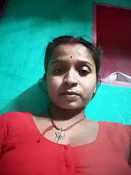 Hirdesh sahu online show from 05/27/26, 04:47