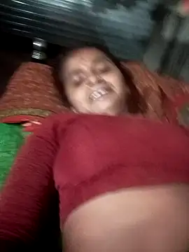 Snapshot of Hirdesh_sahu chatting on 07/14/26, 04:24 Hirdesh sahu online show from 07/14/26, 04:24