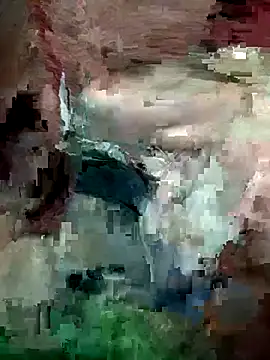Snapshot of Hirdesh_sahu chatting on 07/12/26, 04:19 Hirdesh sahu online show from 07/12/26, 04:19