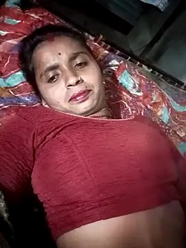 Snapshot of Hirdesh_sahu chatting on 07/16/26, 04:04 Hirdesh sahu online show from 07/16/26, 04:04