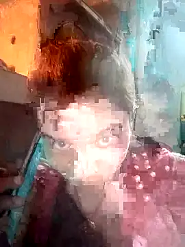 Hirdesh sahu online show from 01/11/26, 01:40