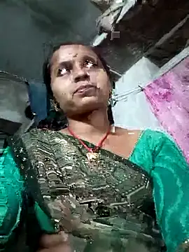 Hirdesh sahu online show from 04/18/26, 04:42