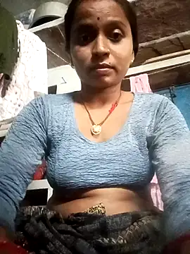 Snapshot of Hirdesh_sahu chatting on 07/07/26, 02:42 Hirdesh sahu online show from 07/07/26, 02:42