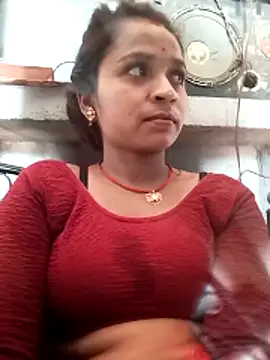 Hirdesh sahu online show from 05/13/26, 07:37