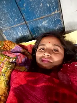 Hirdesh sahu online show from 01/11/26, 01:01