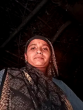 Snapshot of Hirdesh_sahu chatting on 06/30/26, 04:56 Hirdesh sahu online show from 06/30/26, 04:56