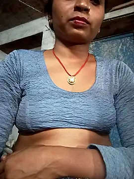 Snapshot of Hirdesh_sahu chatting on 07/19/26, 04:37 Hirdesh sahu online show from 07/19/26, 04:37