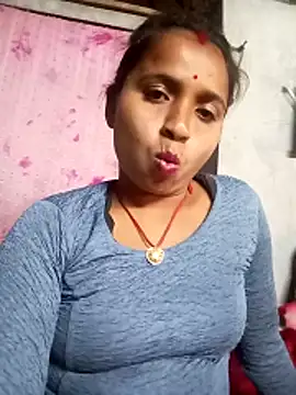 Hirdesh sahu online show from 03/21/26, 04:22