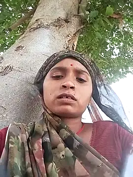 Hirdesh sahu online show from 06/21/26, 06:08