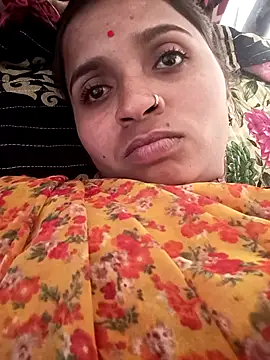 Hirdesh sahu online show from 01/14/26, 11:14