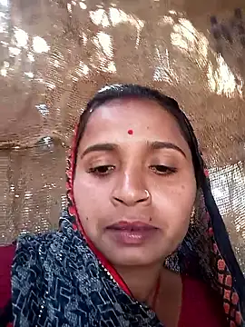 Hirdesh sahu online show from 01/15/26, 06:06