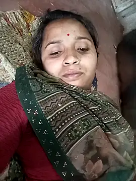 Hirdesh sahu online show from 05/22/26, 08:01