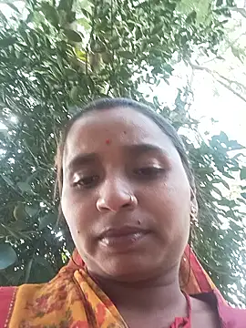 Hirdesh sahu online show from 01/12/26, 06:42