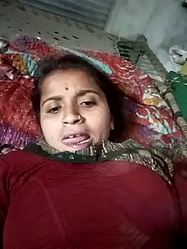Hirdesh sahu online show from 05/10/26, 03:10